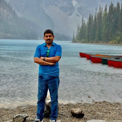 Jasvinjohn1's profile picture. 