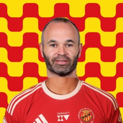 cardiograna's profile picture. #supportyourlocalteam