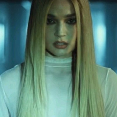 binghaiii's profile picture. ( fan account ) • 23 • 让汹涌的海面也安静温柔🎐• ru/eng/cat's • матерюсь • анф-сб! • into metalcore & bl & gl & etc