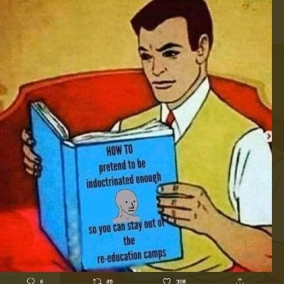 lies_debunking's profile picture. Ex-Pharma, FE. Our HX-riddled in LIES. Truth is slowly emerging from the shadows/But a 1 World Order Enslavement is underway WAKE UP and 🛑 ACQUIESCING