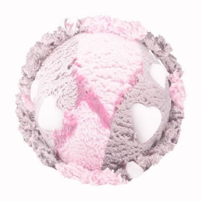 ftBaXt2pyb5745's profile picture. @mm_801aの鍵垢 たまに勉強垢