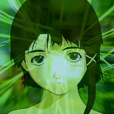 sarkexetior's profile picture. borderline, esquisitinha e maior fã de sonic e inuyasha ☆