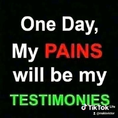 VMakis85998's profile picture. 