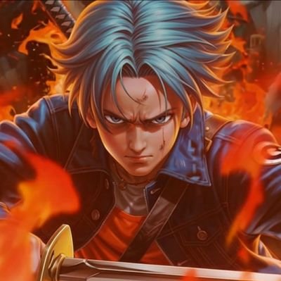 princetrunks's profile picture. Owner of Chuck's Anime Shrine & voice of Crusoe The Celebrity Dachshund | Lead Developer | Gamer | Author | Former Model & Columnist | Z-List E-celeb since 2002