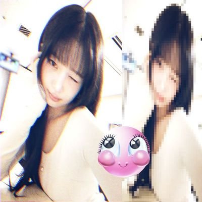 cherlyimup's profile picture. 