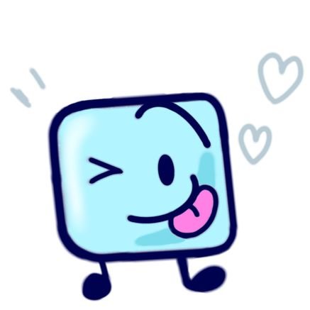 friendlywither's profile picture. I'm terrible at this life