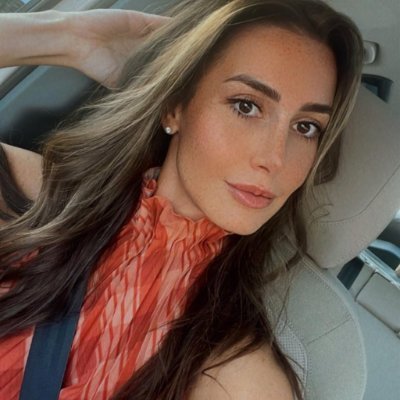 vivienne82554's profile picture. Don’t tell people your plans. Show them your results.Trump supporter. #MAGA 💪us