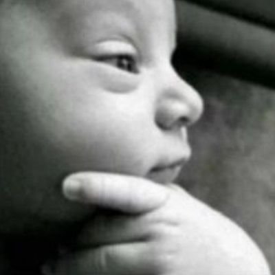 ssssllyg_'s profile picture. everything is romantic