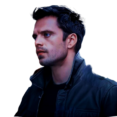 brknsoldat's profile picture. “𝖨 𝖽𝗈𝗇’𝗍 𝗍𝗋𝗎𝗌𝗍 𝗆𝗒 𝗆𝗂𝗇𝖽.” 18+ |Bisexual} Mѕ|Mv|AU ♯Fαĸe ♯NSFW