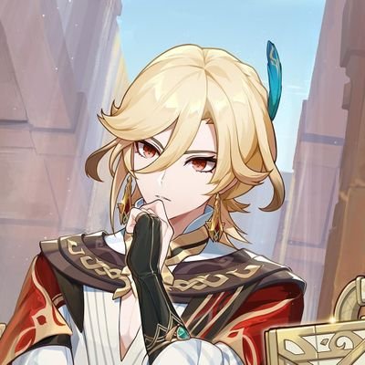 KavehEOTD's profile picture. Maths is my passion   ๋ ࣭ ⭑ | An account dedicated to math equations!