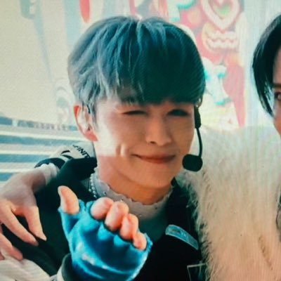 takechiarashi's profile picture. よろしくお願いします！