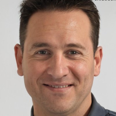 JordanWise51881's profile picture. All Greatness Begins In Solitude.