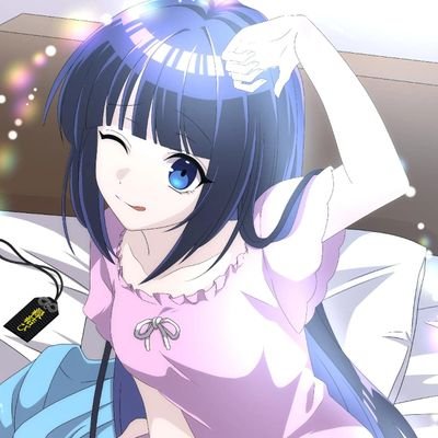 xBwL1yV8LD47262's profile picture. 