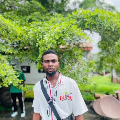 fm859130's profile picture. Construction Projects manager || Mancity 💙