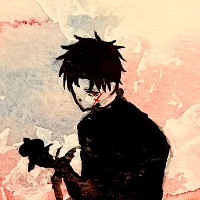 MiroGeezer's profile picture. - Advanced Roblox Luau Programmer

- Kagurabachi Enthusiast
- Sakamoto Days Enthusiast
- Jujutsu Kaisen Enthusiast
- Ajin Demi Human Enthusiast