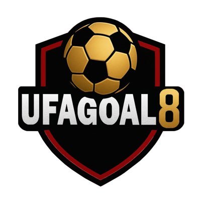 BangBee718510's profile picture. 