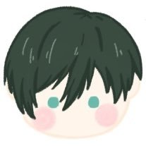 hoe_hoe_0's profile picture. 