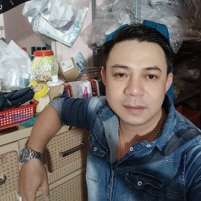 MaridT5223's profile picture. WORK Signals | 85% Win Rate
Daily Crypto Signals
Free: https://t.co/5oSXEErqRz
VIP: DM @MaridT5223
#CryptoSignals