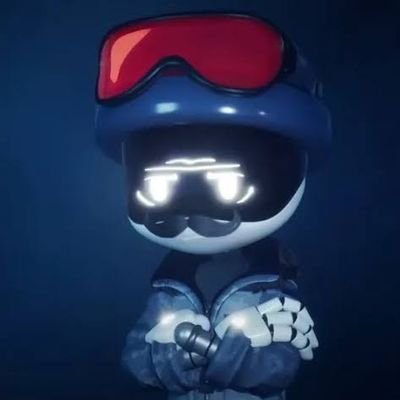 killerdoors8's profile picture. Not new to roleplay.
,Rp and (nsfwrp by md),Active during the middle of the day.