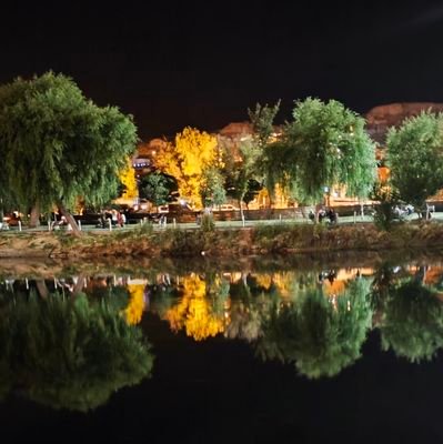 TARKAN_1313's profile picture. 