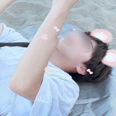 osyamru15's profile picture. 社会に疲れてるから癒しをくれ
あと学生だからね←(重要)