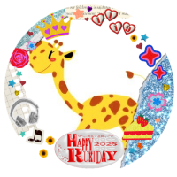 ナウ2 (@kinopi_jam) 's Twitter Profile Photo