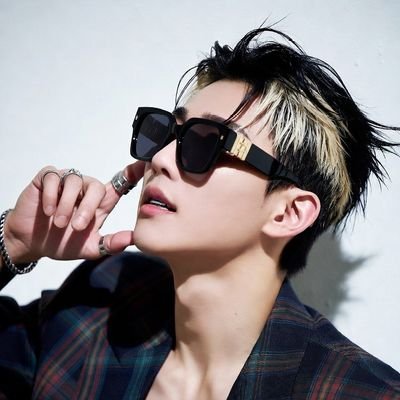 ICE_pC11's profile picture. CHILL!!!!❄️🩵💫Starseed Warriors...YOU GOT THIS!!!
❄️🌌Elemental🌌❄️, One with💫 Source!!!
 🤍 Alcyone 🤍