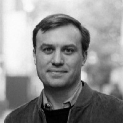 AlexHoyt86's profile picture. Senior editor, @TheAtlantic