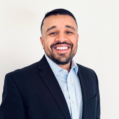 AnoojShah2's profile picture. Senior Medical Science Liaison - Hepatology at Mallinckrodt |ID PharmD | Views are my own