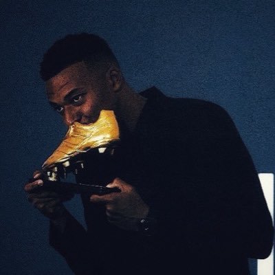 neybappe_o's profile picture. 🐢🔜🐐