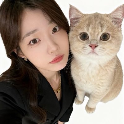 BitgetSabrina's profile picture. @Bitget_zh @BitgetVIPs VIP Relationship Manager (CN)｜高能量人群⚡️ ｜成为我的VIP👇🏻