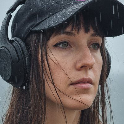 annia316's profile picture. INFP Libra,  She/her/42