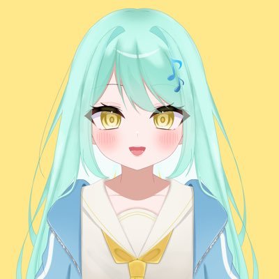 QdJYJJkh6C7732's profile picture. 音色おんぷ(Otoiro Onpu)です！クトゥルフ神話TRPGとかたらたらしてんじゃねーよとかなんか色々好きです～😎ママ➡︎ https://t.co/KsuNQGf0KJ＆https://t.co/MLsQ6ZsfV7