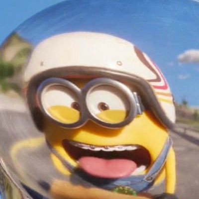 kppbbe's profile picture. ต้าพั้น