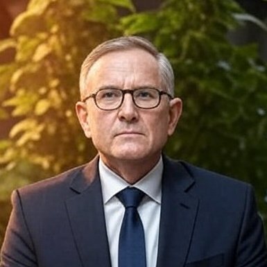 StrategiesX's profile picture. Validator-as-a-Service (VaaS)