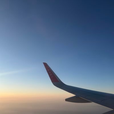 Abu_nimo1009's profile picture. 