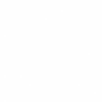 sdgh_abdullah's profile picture. 