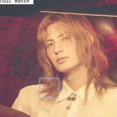 jammanbo0803's profile picture. 주연님께서 저에게 와 신이 되셨슨