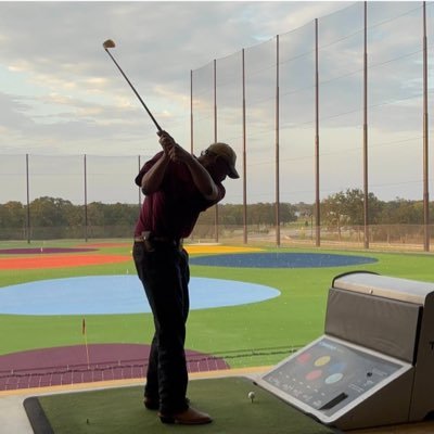 realsammytravis's profile picture. TEXAS A&M ‘23 ‘25