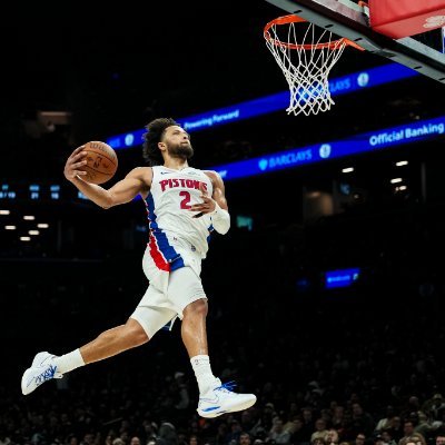 thetyrusaurus's profile picture. Utah Man with #DetroitRoots | Catholic Husband & #GirlDad |Business Owner| #LL22 | #Seahawks