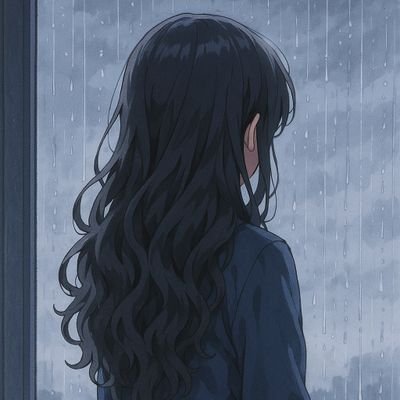 VeroMariCati's profile picture. 