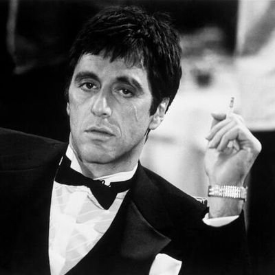 trendafilatzinj's profile picture. 🇦🇱