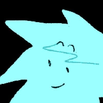 Thing578972's profile picture. 🇨🇳not good at english哈喽我是阿乙我喜欢爬来爬去