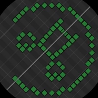 Syako_ntn8101's profile picture. ♂/名前はしゃこんとんって読みます！/前世→@Syako_xx8101