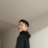 tko1137's profile picture. 外資系企業勤務会社員｜30代前半男｜趣味で短編小説を書いています｜今後は中編〜長編にトライしたい｜酒と音楽と読書と映画好きの東京在住｜11/23 文学フリマ東京41に、2年ぶりの新作短編集を引っ提げて参戦｜誰かの記憶の片隅に、静かに残る物語を書きます