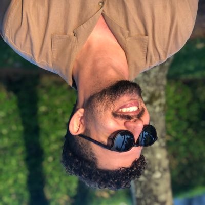 oceanogracinha's profile picture. gay e cansado