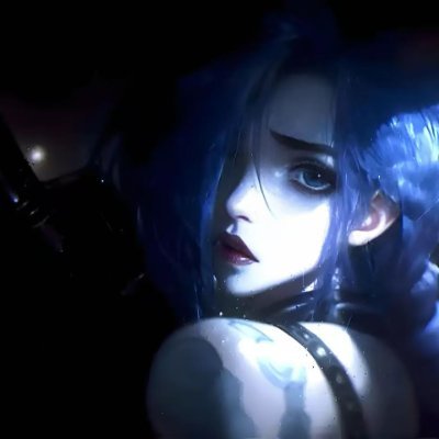 bubbleeee_1215's profile picture. 