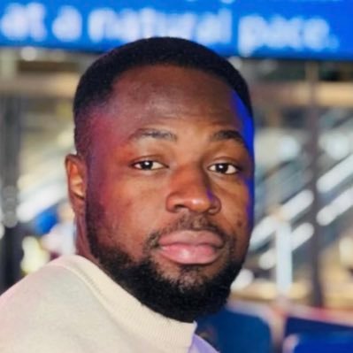 callme_Rashad's profile picture. Bridging tech and mental health | Part-time IT  | Promoting mindfulness in a digital world