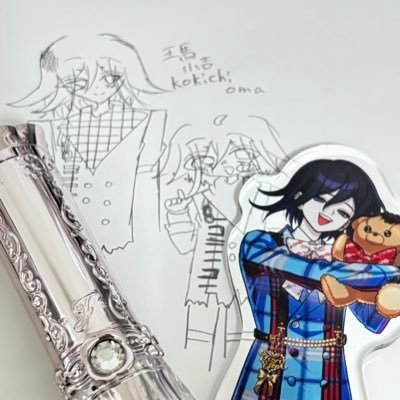 015_reika2H14's profile picture. 普通の魔法使い ✧•─────────── •✧