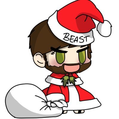 gunslingerx2011's profile picture. WA2000 loyal husbando. One of Ei!tist old ones. Arknights and GFL is ma life, BA and Uma as next. Also Isekai loremaster with nearing 200 of shows